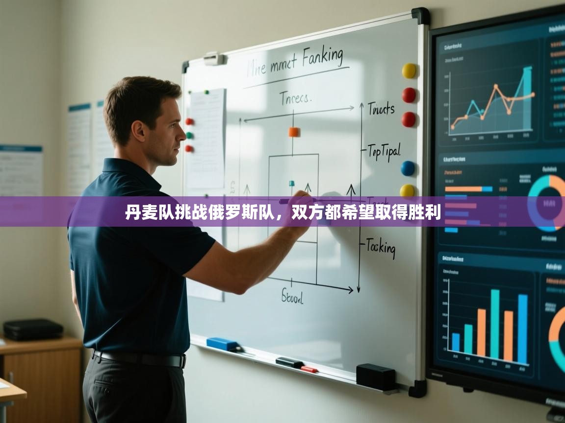 开云体育消息订阅关闭-丹麦队挑战俄罗斯队,双方都希望取得胜利  第2张