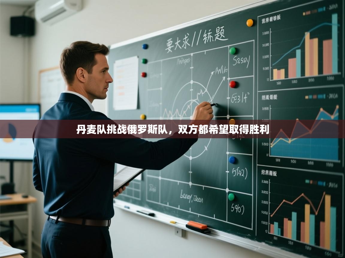 开云体育消息订阅关闭-丹麦队挑战俄罗斯队,双方都希望取得胜利  第4张