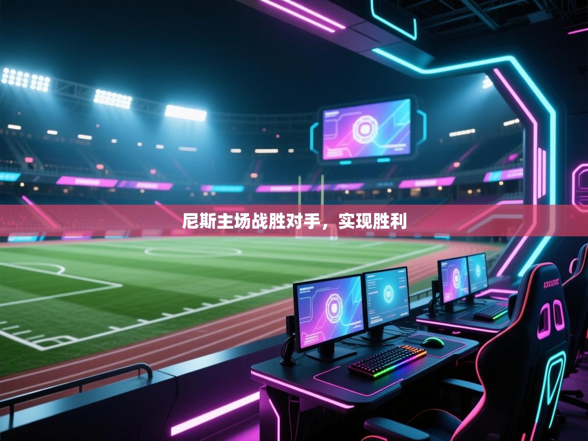 开云体育热门赛事直达-尼斯主场战胜对手，实现胜利  第3张