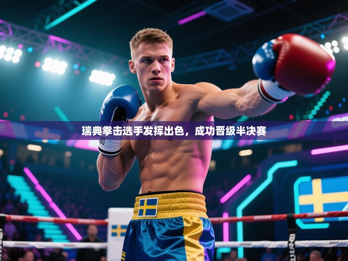 开云体育网络异常修复-瑞典拳击选手发挥出色，成功晋级半决赛  第2张