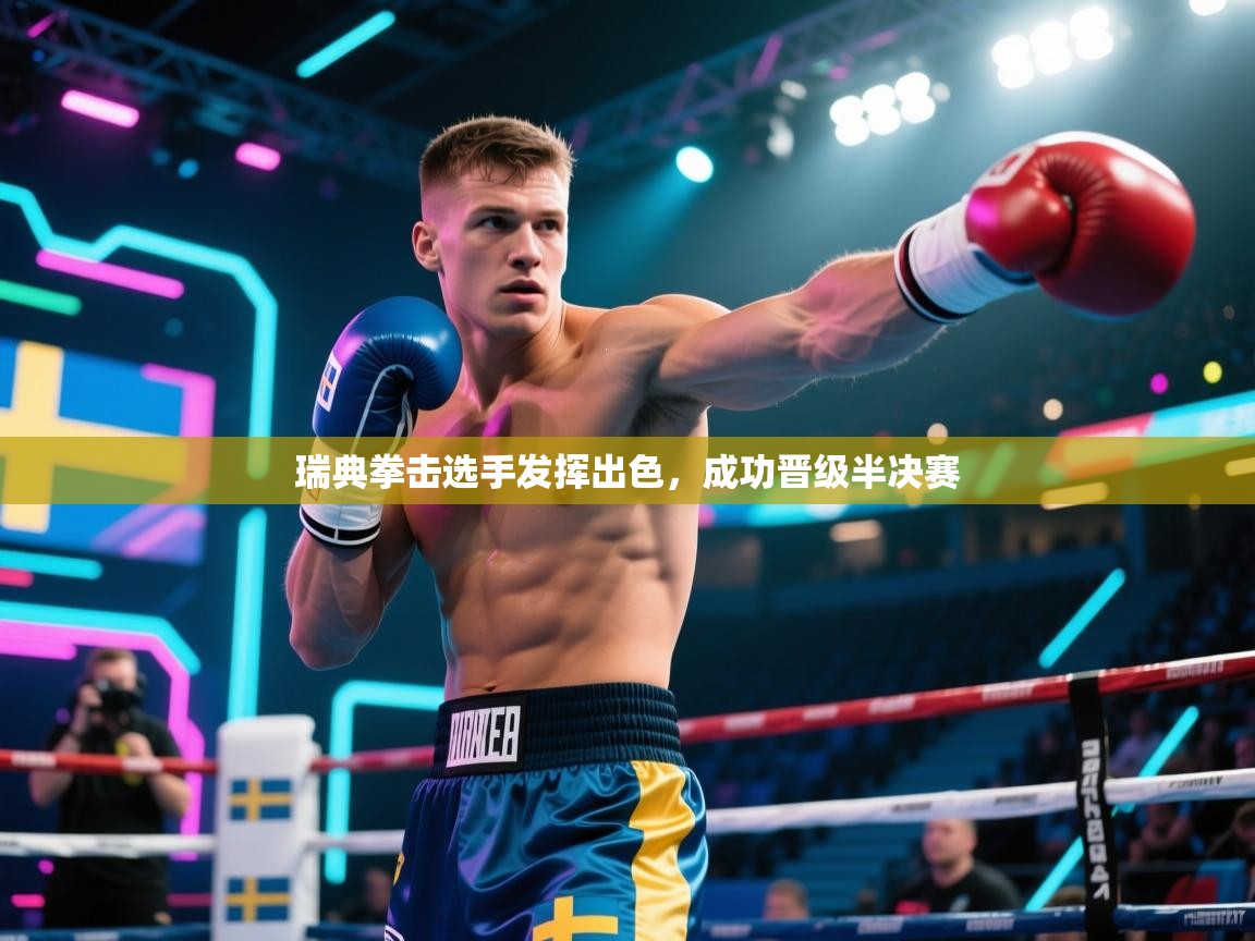 开云体育网络异常修复-瑞典拳击选手发挥出色，成功晋级半决赛  第3张