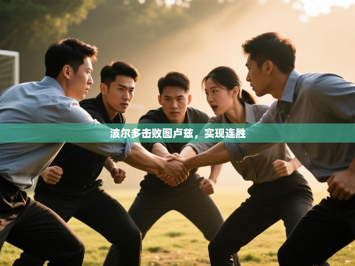 开云赛事直播-波尔多击败图卢兹，实现连胜