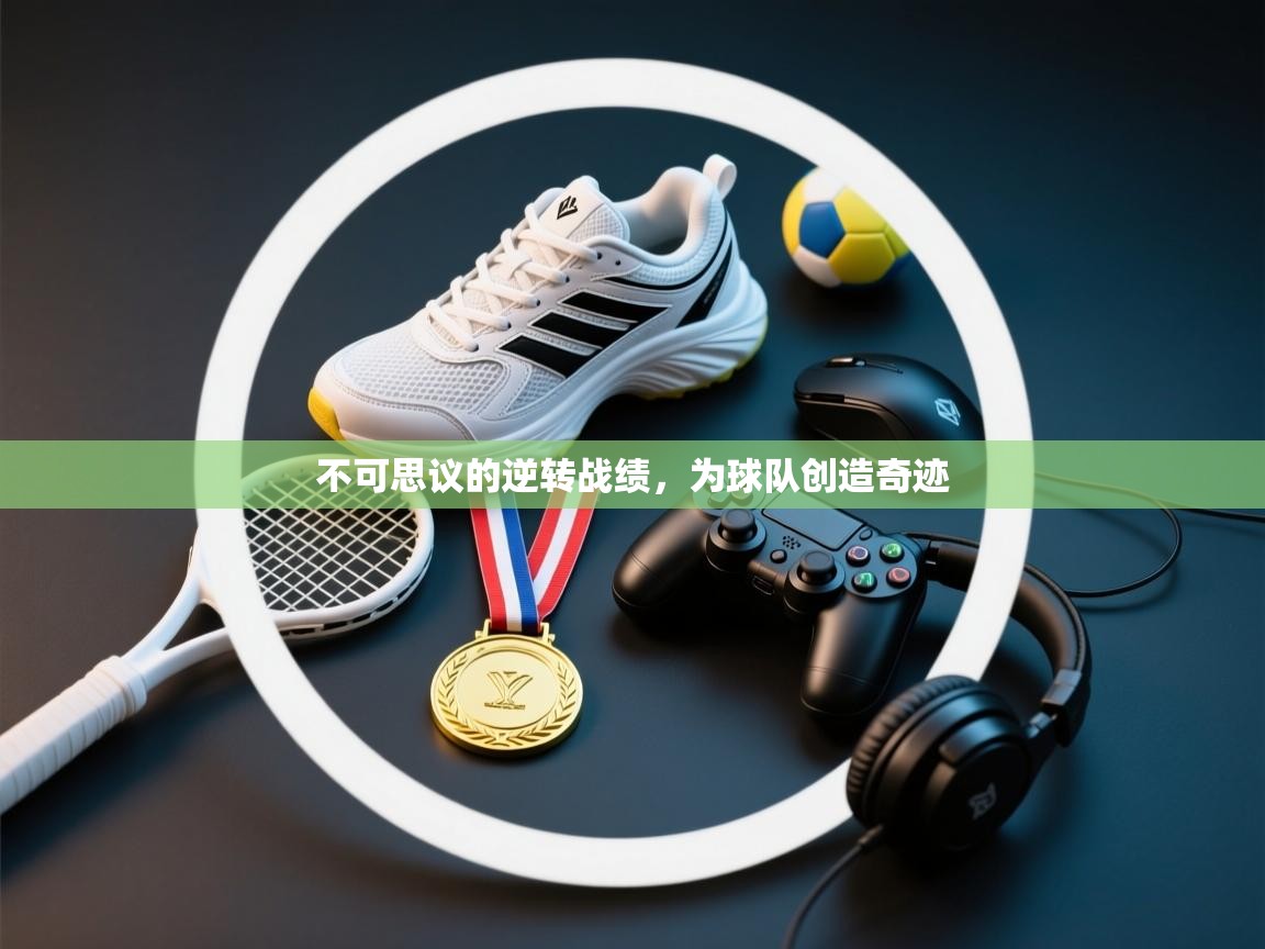 开云体育英文版入口-不可思议的逆转战绩，为球队创造奇迹  第2张