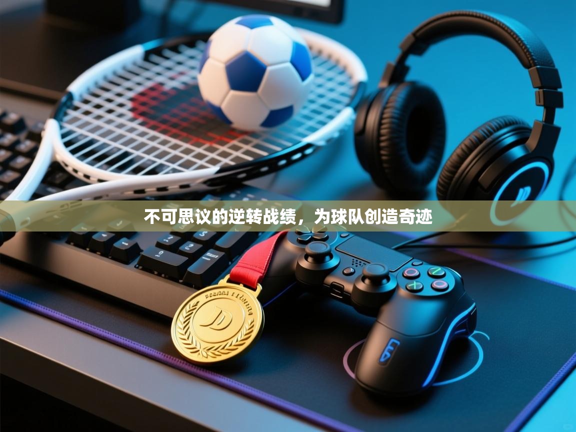 开云体育英文版入口-不可思议的逆转战绩，为球队创造奇迹  第3张