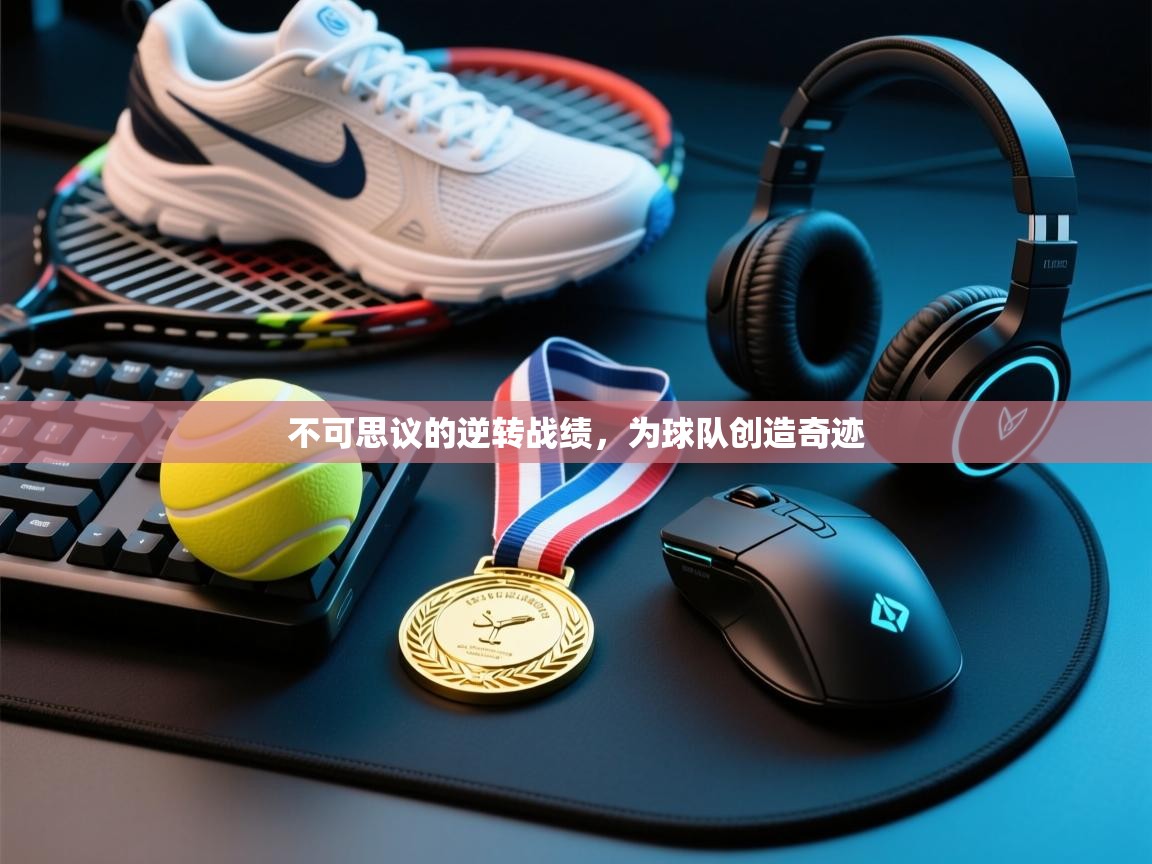 开云体育英文版入口-不可思议的逆转战绩，为球队创造奇迹  第4张