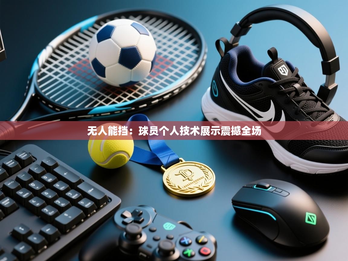 开云体育英文版入口-无人能挡：球员个人技术展示震撼全场