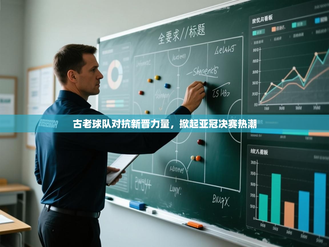 开云平台-古老球队对抗新晋力量,掀起亚冠决赛热潮 第4张