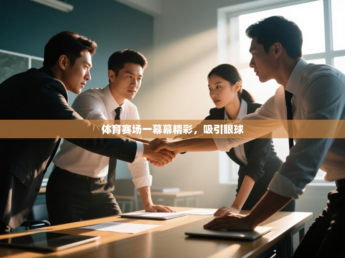 开云下载-体育赛场一幕幕精彩,吸引眼球 第1张