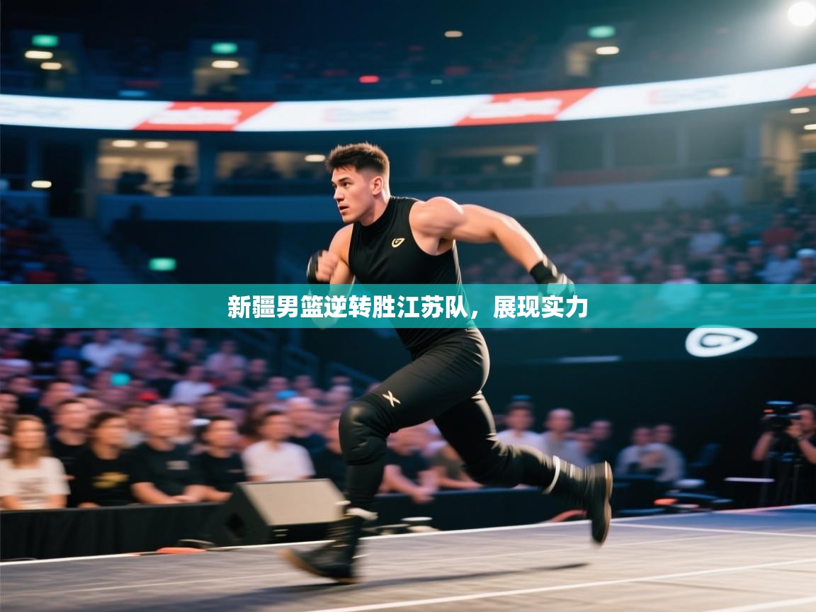 kaiyun sports-新疆男篮逆转胜江苏队，展现实力  第1张