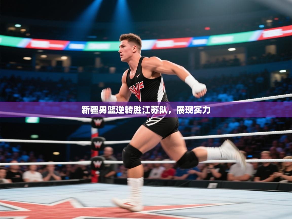 kaiyun sports-新疆男篮逆转胜江苏队，展现实力  第2张