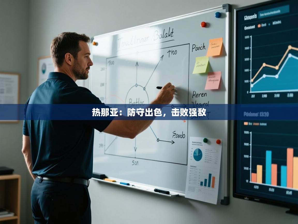 开云体育入口-热那亚:防守出色,击败强敌 第1张