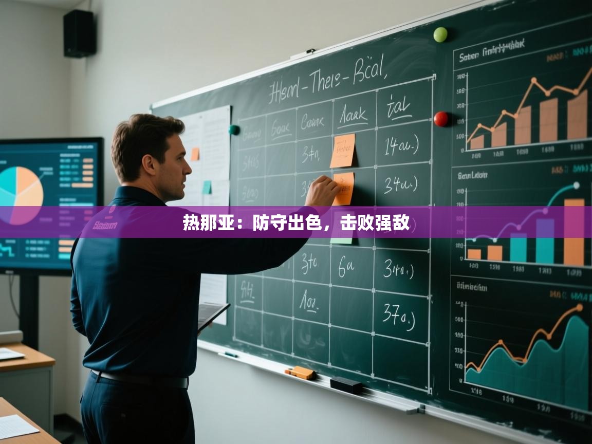 开云体育入口-热那亚:防守出色,击败强敌 第3张