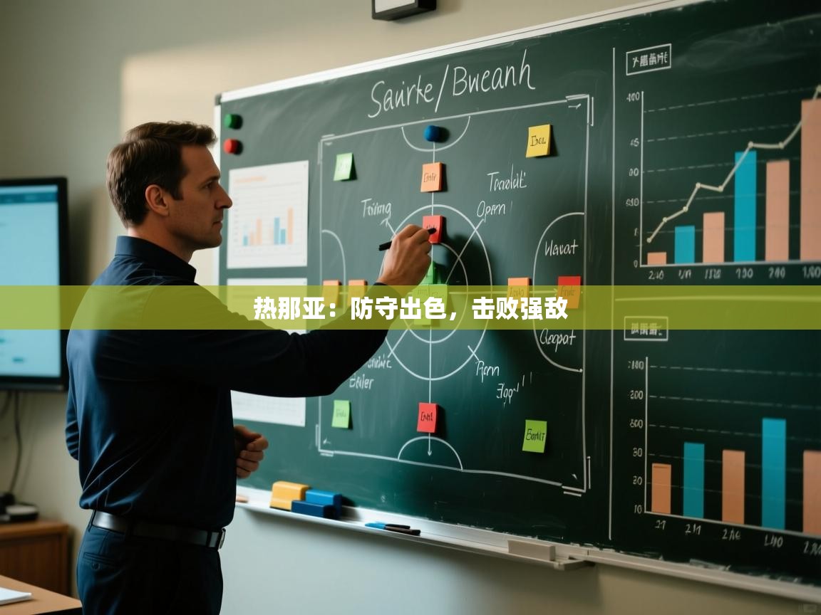 开云体育入口-热那亚:防守出色,击败强敌 第2张