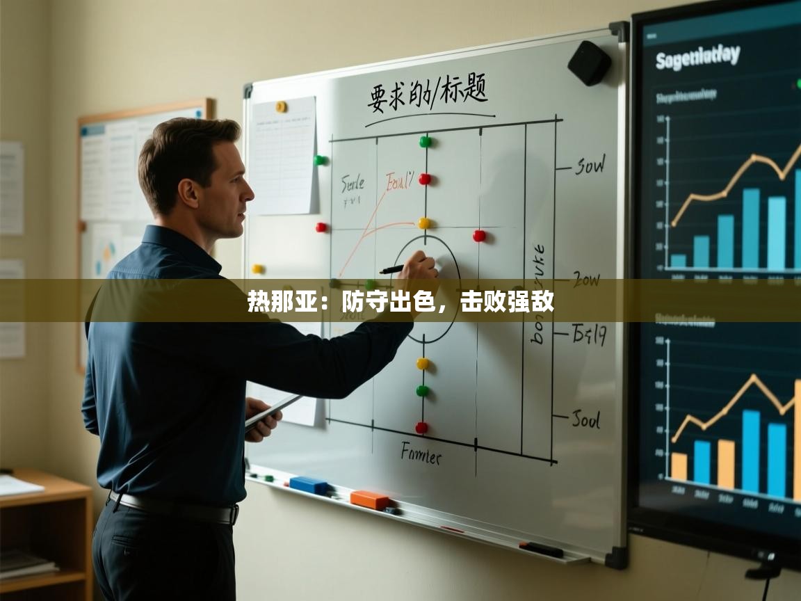 开云体育入口-热那亚:防守出色,击败强敌 第4张