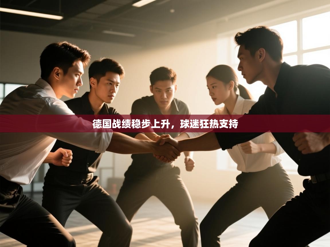 开云体育赛事比分直播-德国战绩稳步上升,球迷狂热支持 第4张