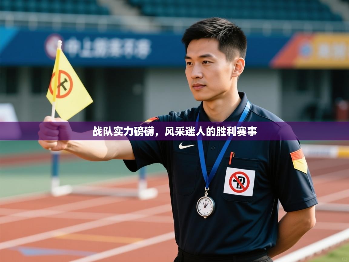 开云体育app在线-战队实力磅礴，风采迷人的胜利赛事  第1张