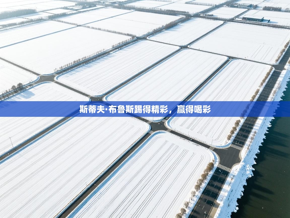 开云体育app官网下载地址-斯蒂夫·布鲁斯踢得精彩，赢得喝彩  第1张