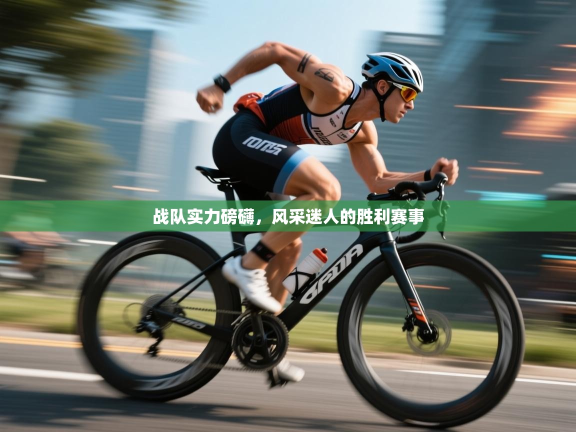 开云体育app在线-战队实力磅礴，风采迷人的胜利赛事  第3张