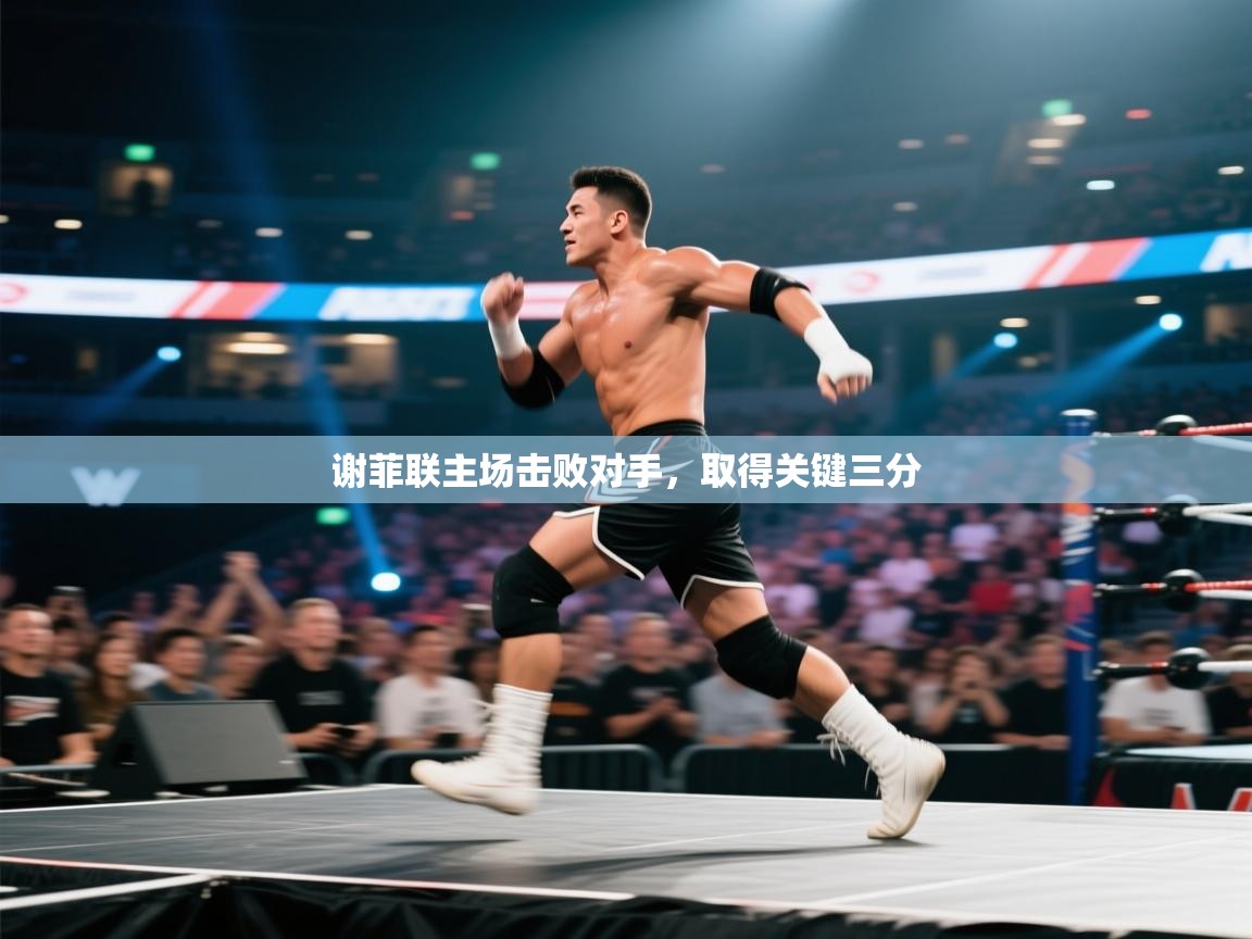 开云体育极速下载镜像-谢菲联主场击败对手,取得关键三分 第1张