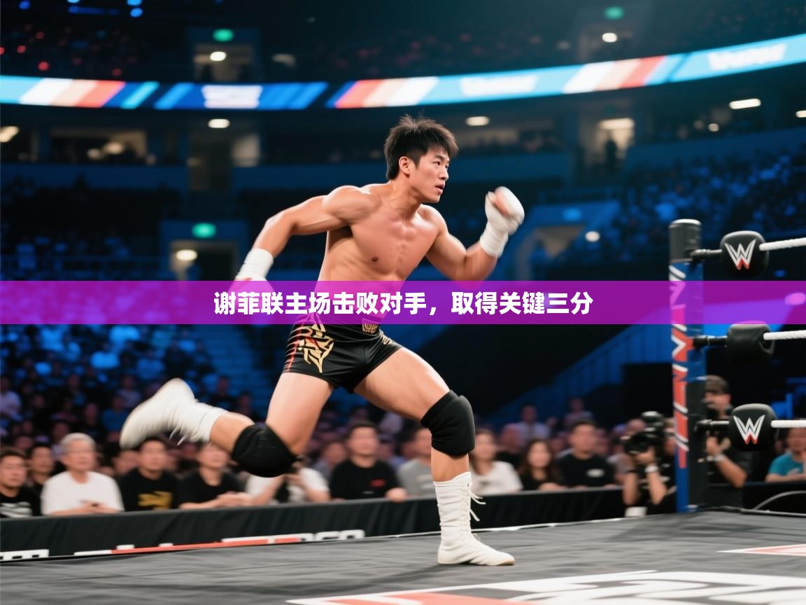 开云体育极速下载镜像-谢菲联主场击败对手,取得关键三分 第4张