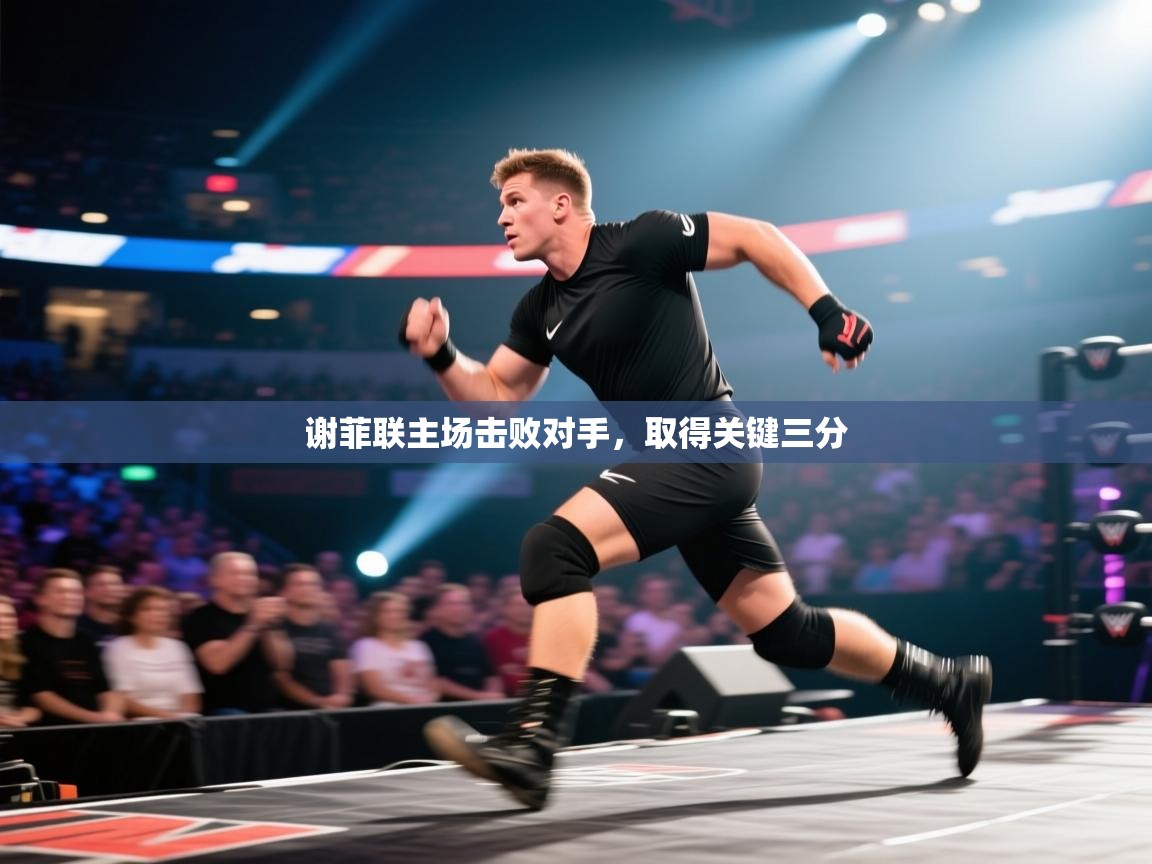 开云体育极速下载镜像-谢菲联主场击败对手,取得关键三分 第3张