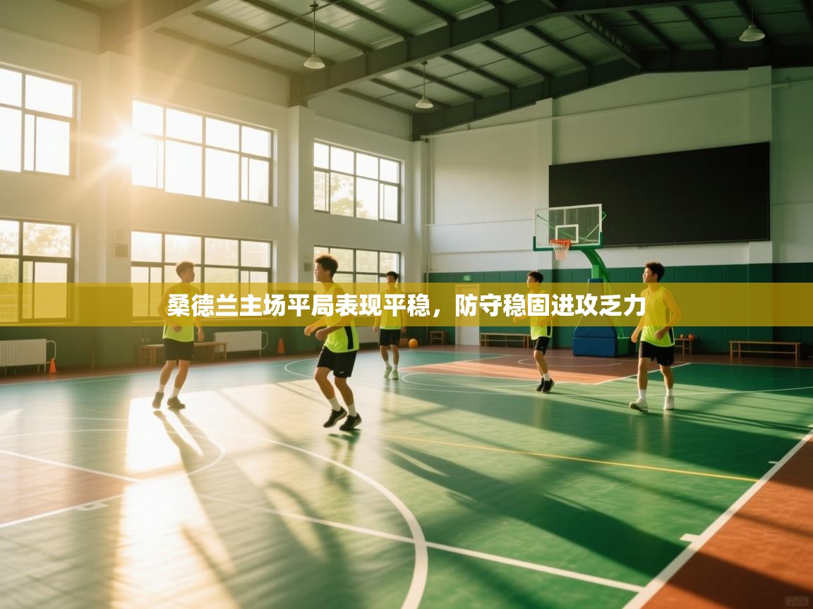 开云中国kaiyun·体育官方网站-桑德兰主场平局表现平稳，防守稳固进攻乏力  第1张