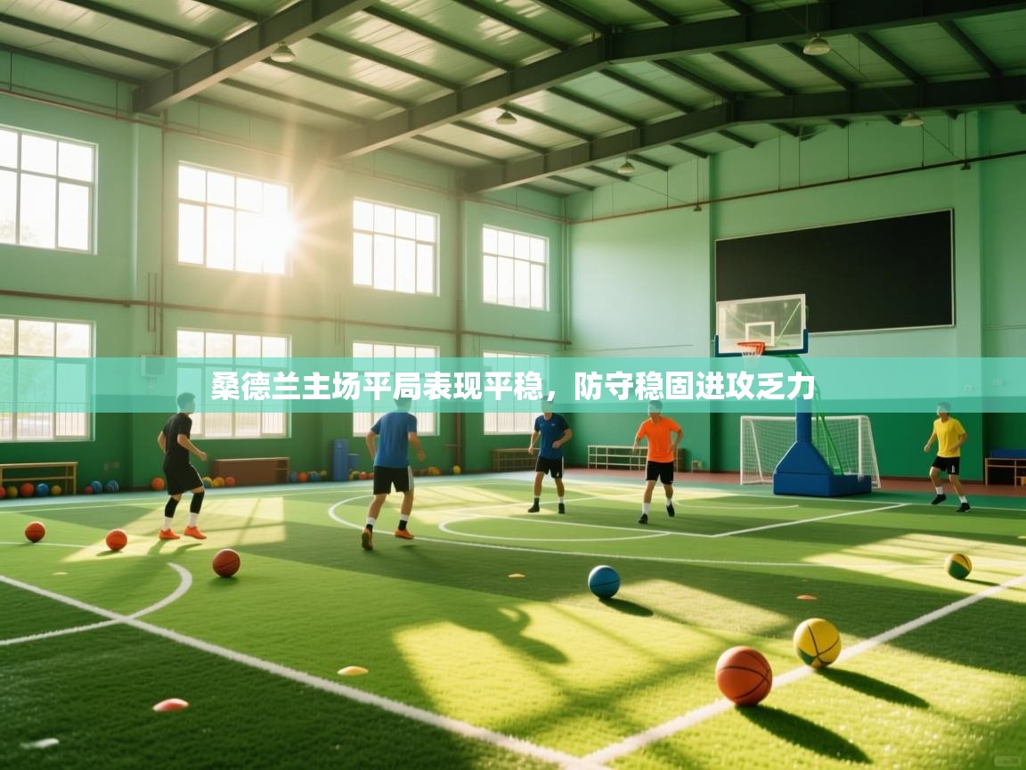 开云中国kaiyun·体育官方网站-桑德兰主场平局表现平稳，防守稳固进攻乏力  第2张