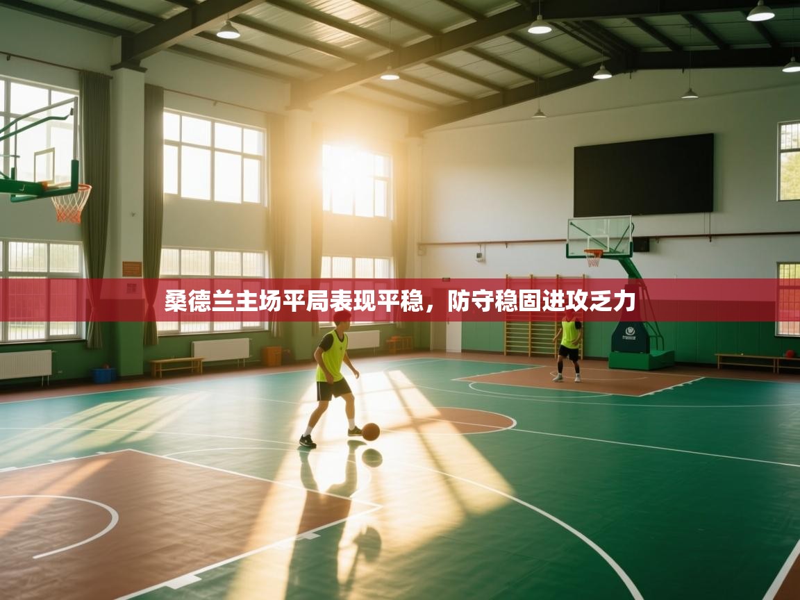 开云中国kaiyun·体育官方网站-桑德兰主场平局表现平稳，防守稳固进攻乏力  第3张