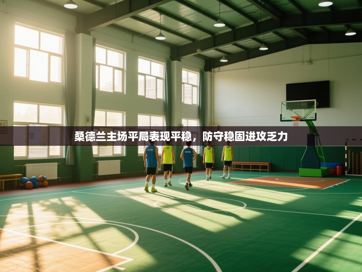 开云中国kaiyun·体育官方网站-桑德兰主场平局表现平稳，防守稳固进攻乏力  第4张