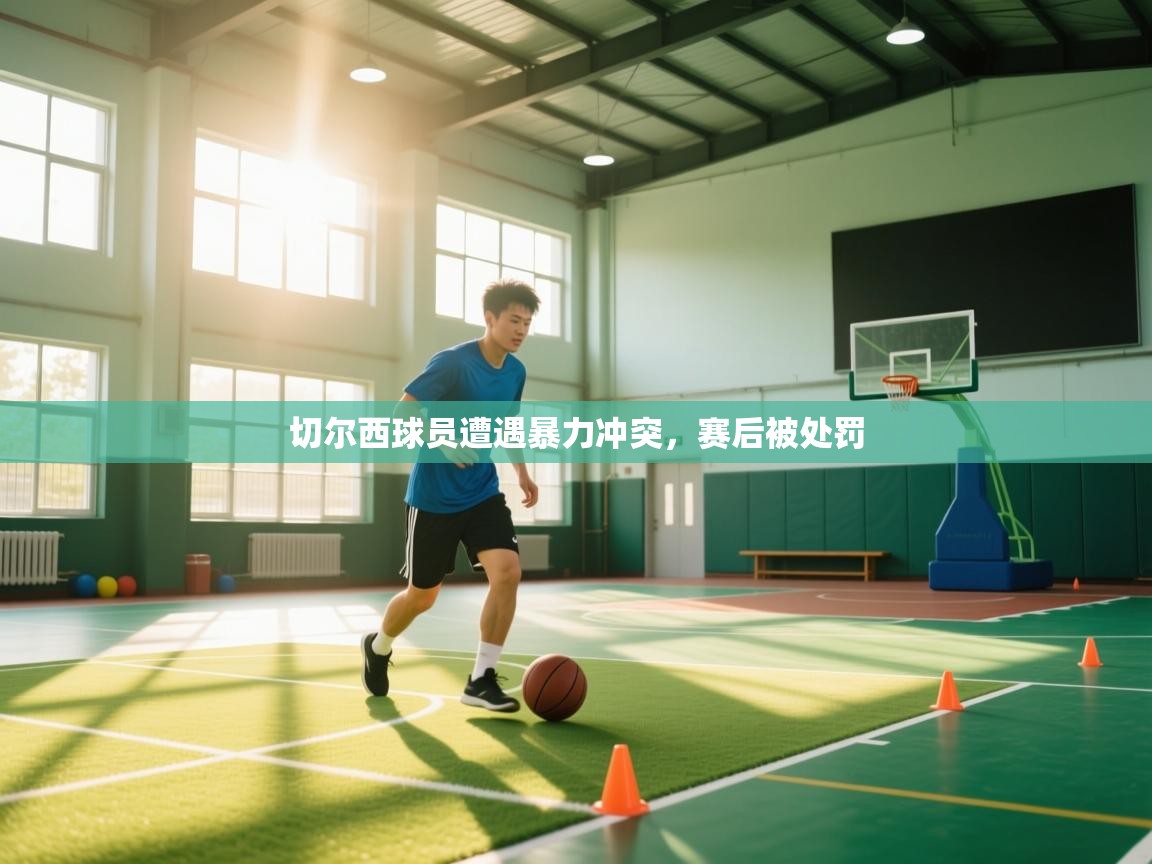 开云官网-切尔西球员遭遇暴力冲突，赛后被处罚  第1张