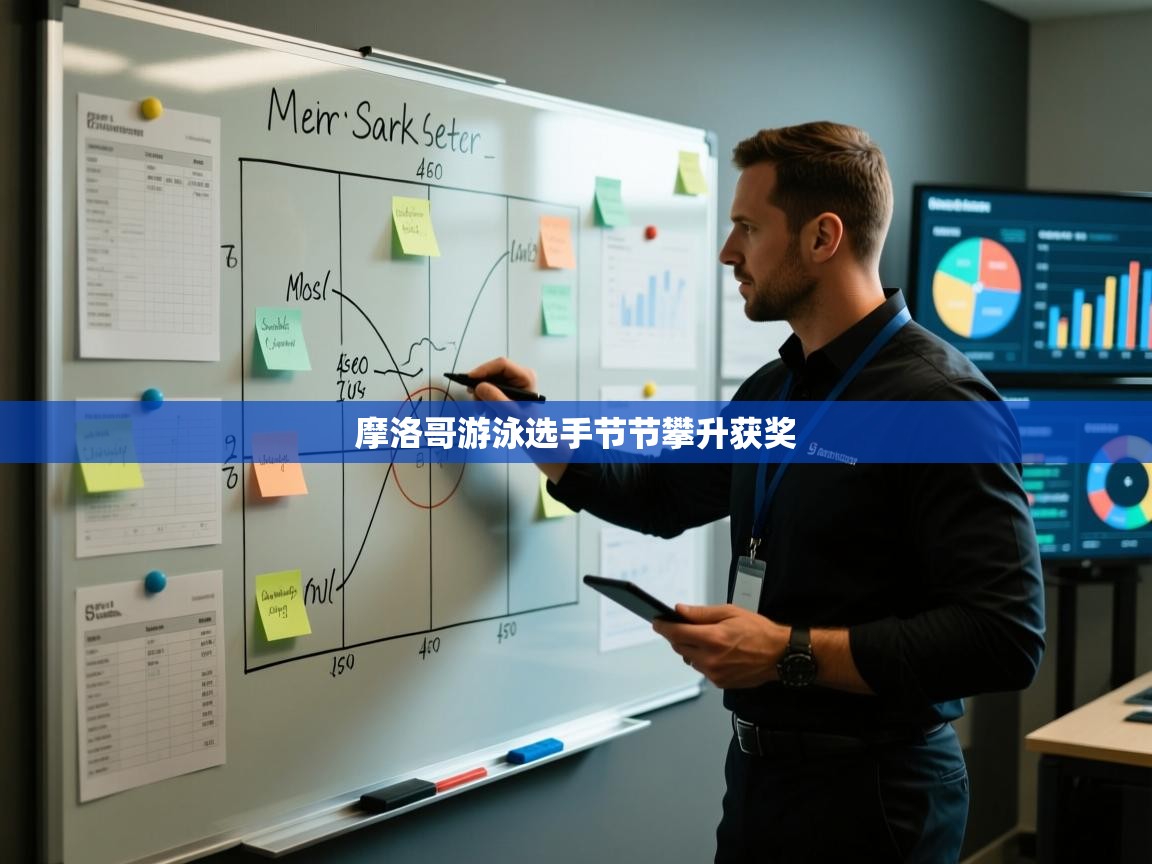 开云体育赛事比分直播-摩洛哥游泳选手节节攀升获奖  第3张