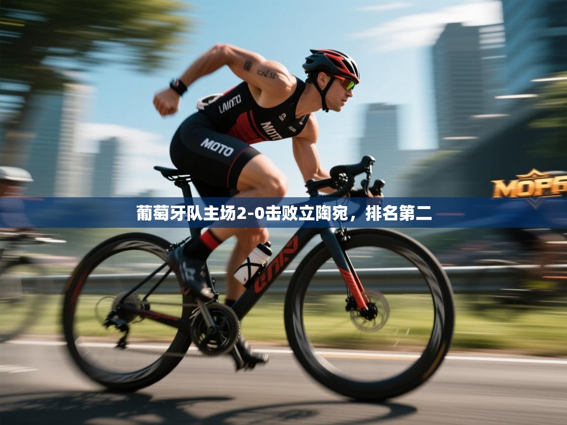 开云体育入口下载-葡萄牙队主场2-0击败立陶宛，排名第二  第1张