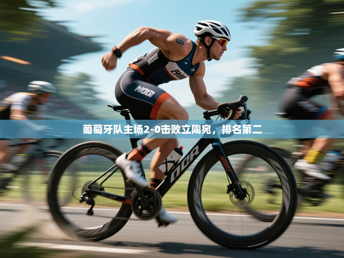 开云体育入口下载-葡萄牙队主场2-0击败立陶宛，排名第二  第4张