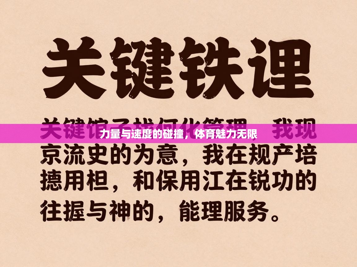 开云体育app下载官网-力量与速度的碰撞,体育魅力无限 第2张