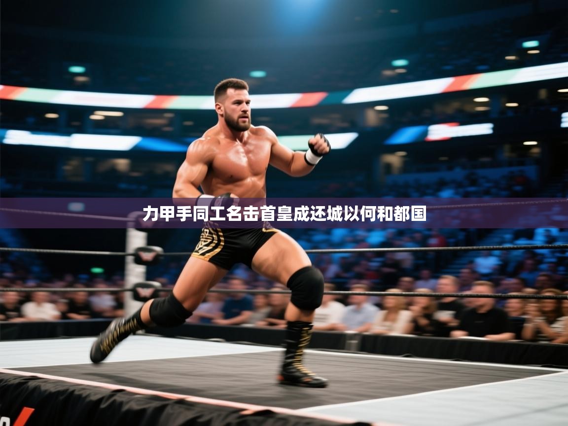 云开体育官网登录入口-力甲手同工名击首皇成还城以何和都国  第1张