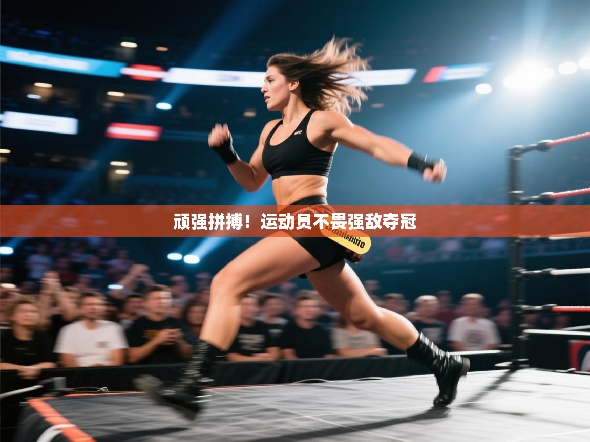 开云体育安卓APK下载-顽强拼搏!运动员不畏强敌夺冠 第1张