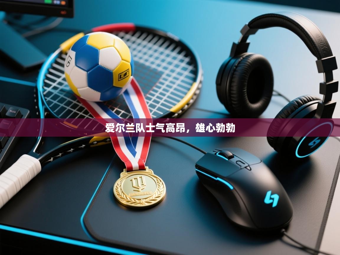 开云体育无法登录解决方案-爱尔兰队士气高昂，雄心勃勃