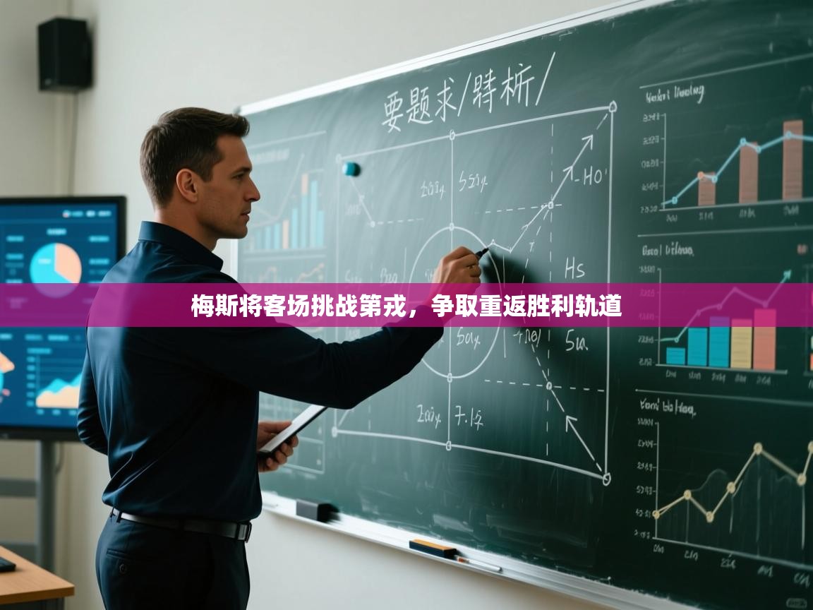 开云体育入口注册-梅斯将客场挑战第戎，争取重返胜利轨道