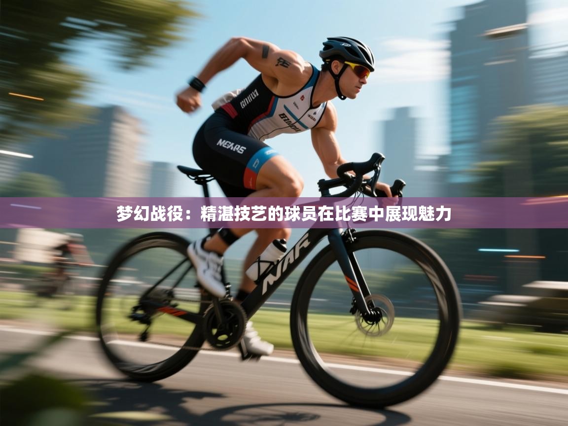 开云体育app投诉-梦幻战役：精湛技艺的球员在比赛中展现魅力