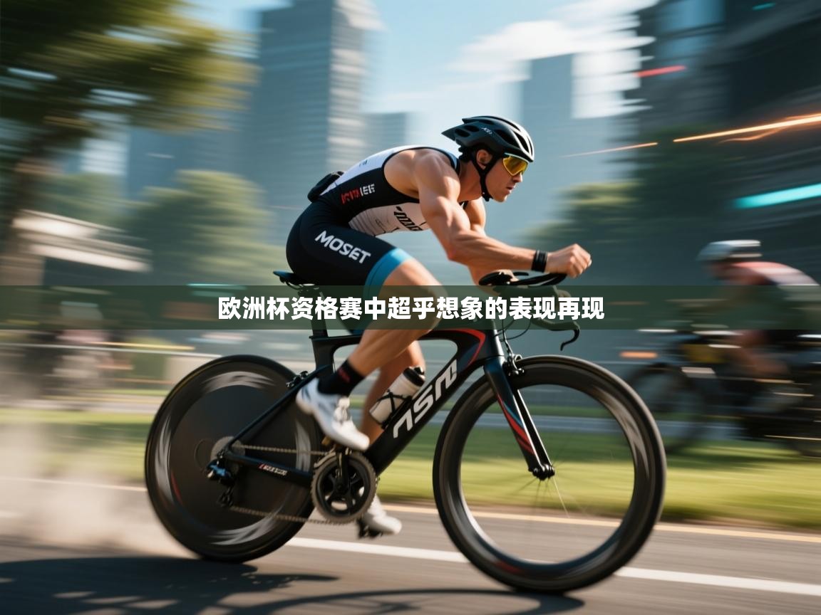 开云体育夜间模式开启-欧洲杯资格赛中超乎想象的表现再现  第1张