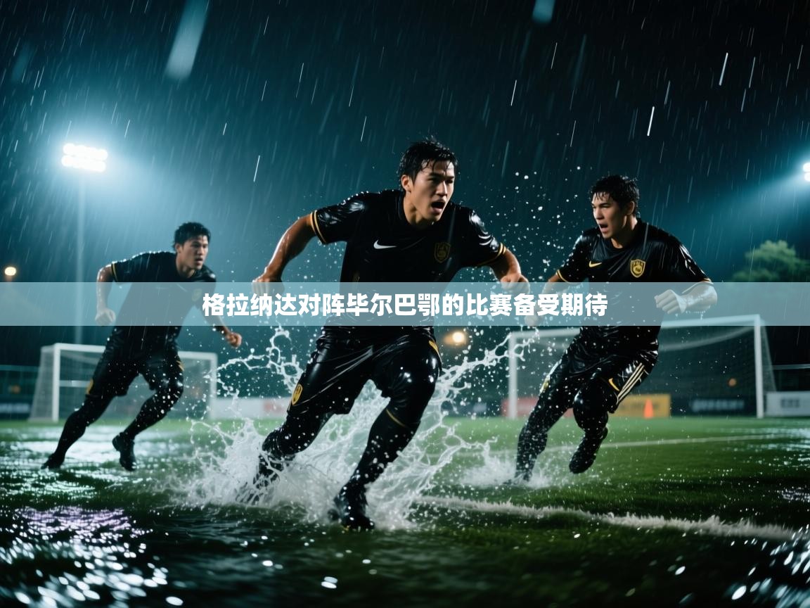 开云体育客服在线咨询-格拉纳达对阵毕尔巴鄂的比赛备受期待