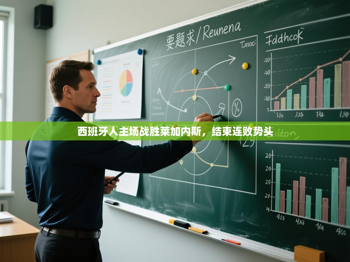 开云体育赛程表查询-西班牙人主场战胜莱加内斯，结束连败势头