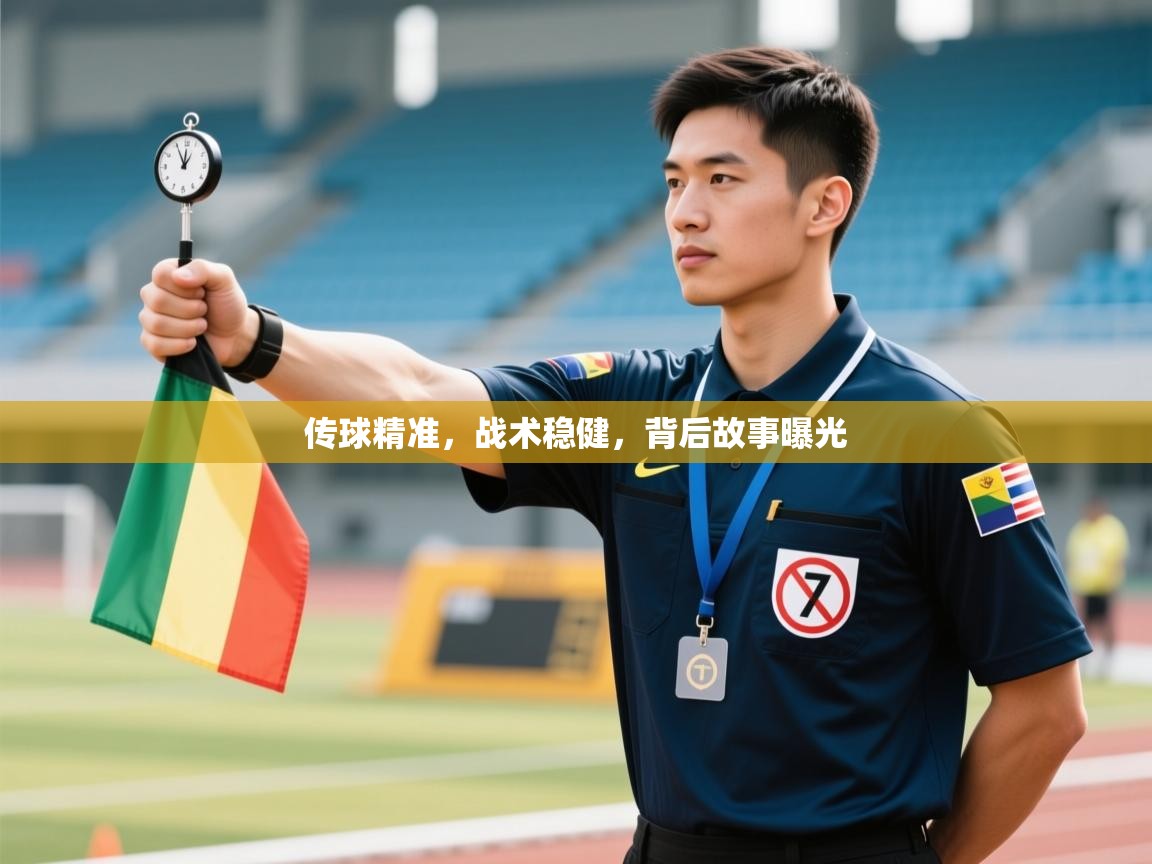 开云体育app安装-传球精准，战术稳健，背后故事曝光