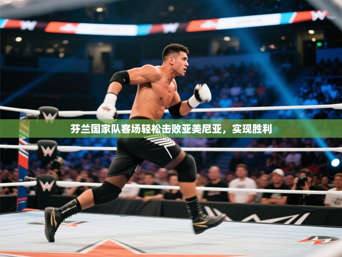 开云体育夜间模式开启-芬兰国家队客场轻松击败亚美尼亚，实现胜利  第2张