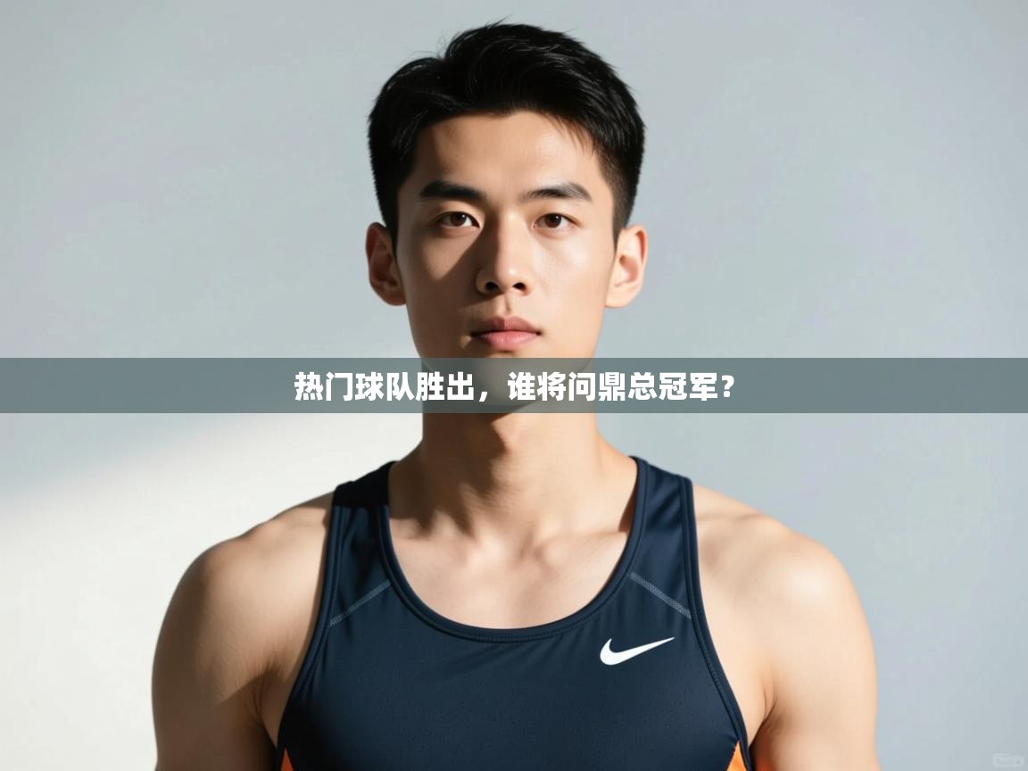 开云kaiyun体育app入口登录官网-热门球队胜出，谁将问鼎总冠军？