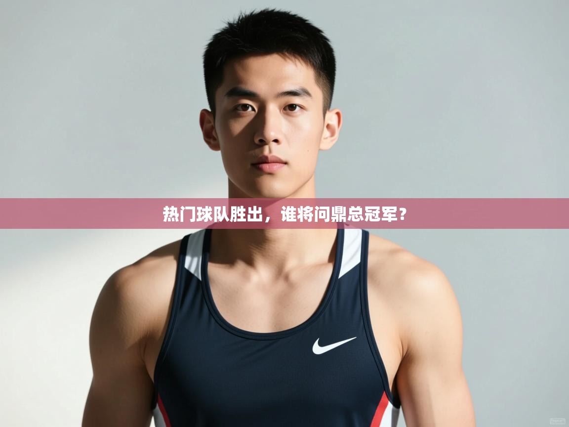 开云kaiyun体育app入口登录官网-热门球队胜出,谁将问鼎总冠军? 第2张