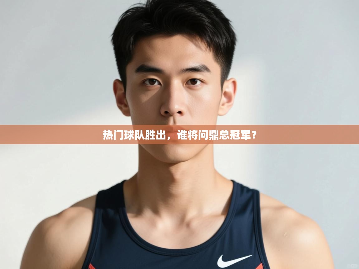 开云kaiyun体育app入口登录官网-热门球队胜出,谁将问鼎总冠军? 第3张