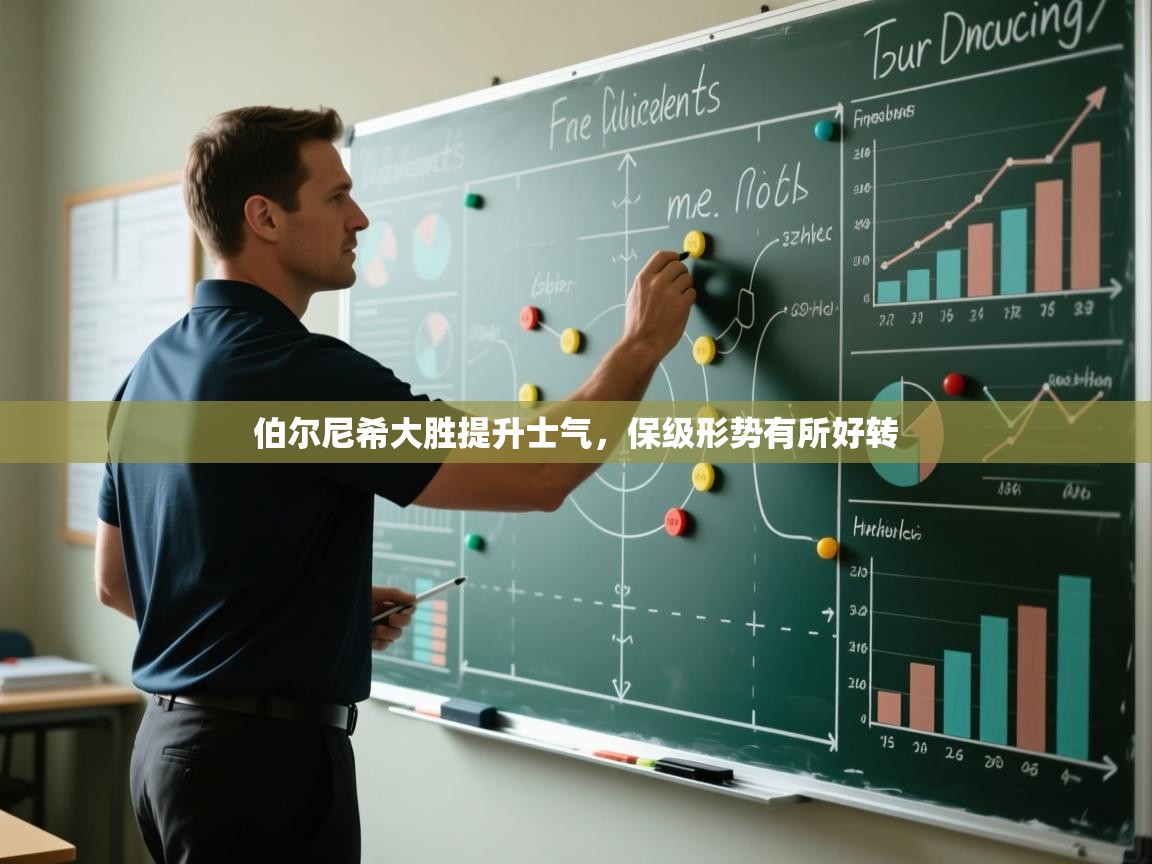 开云体育登录入口-伯尔尼希大胜提升士气，保级形势有所好转