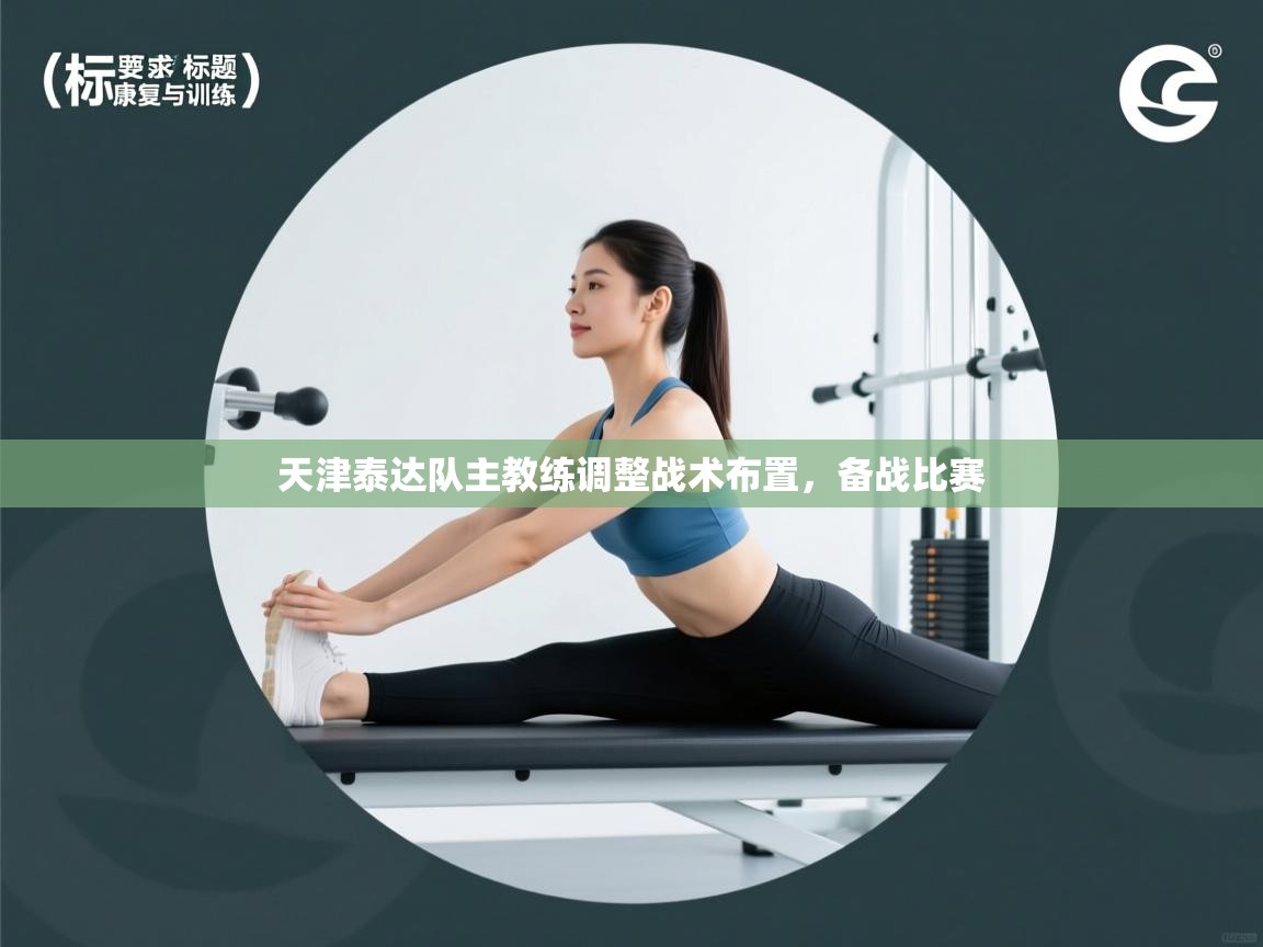 开云·体育kaiyun官方网站_kaiyun sports-天津泰达队主教练调整战术布置，备战比赛