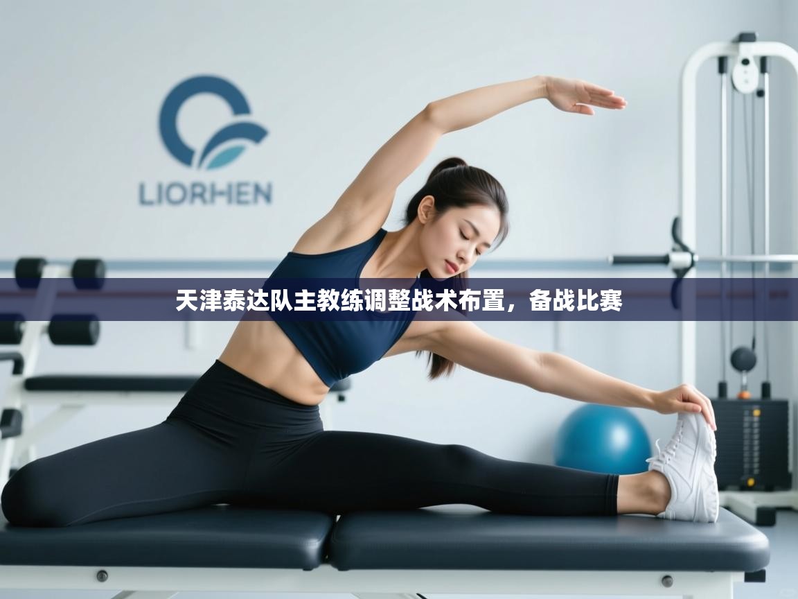 开云·体育kaiyun官方网站_kaiyun sports-天津泰达队主教练调整战术布置，备战比赛  第3张
